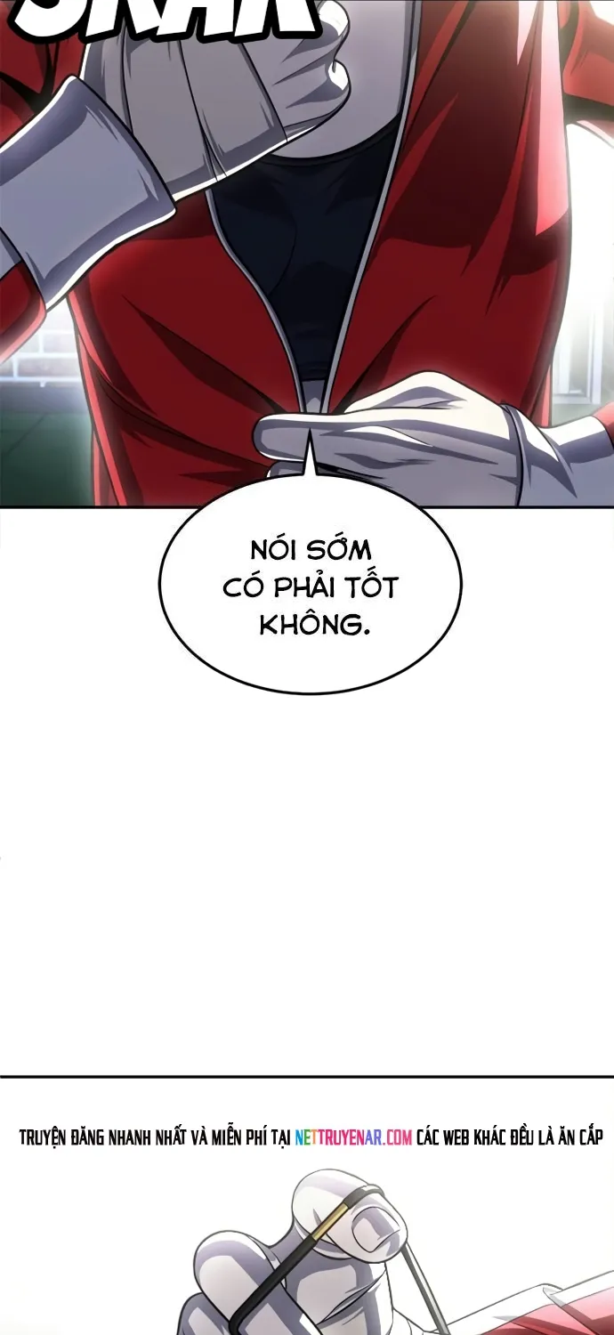 Trang 124