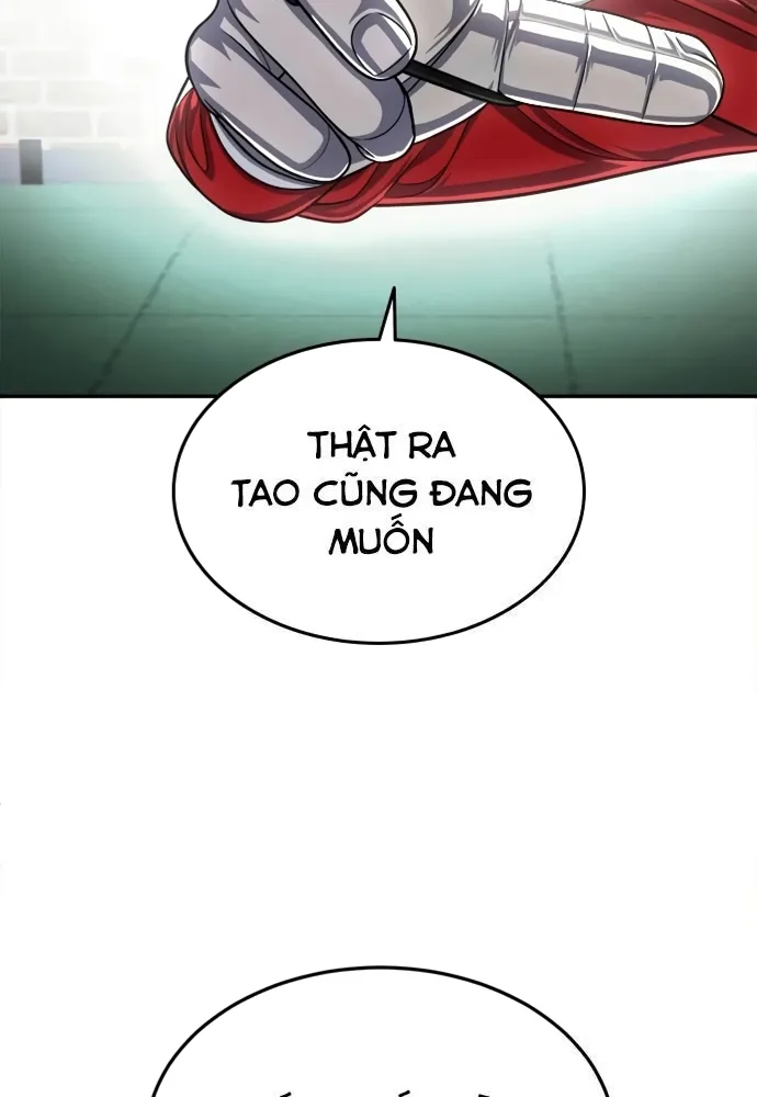Trang 125