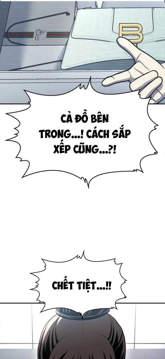 Trang 38