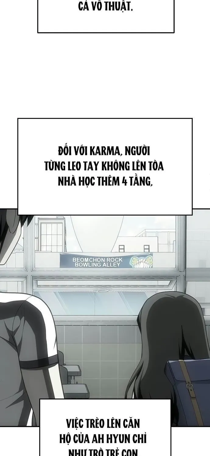 Trang 50