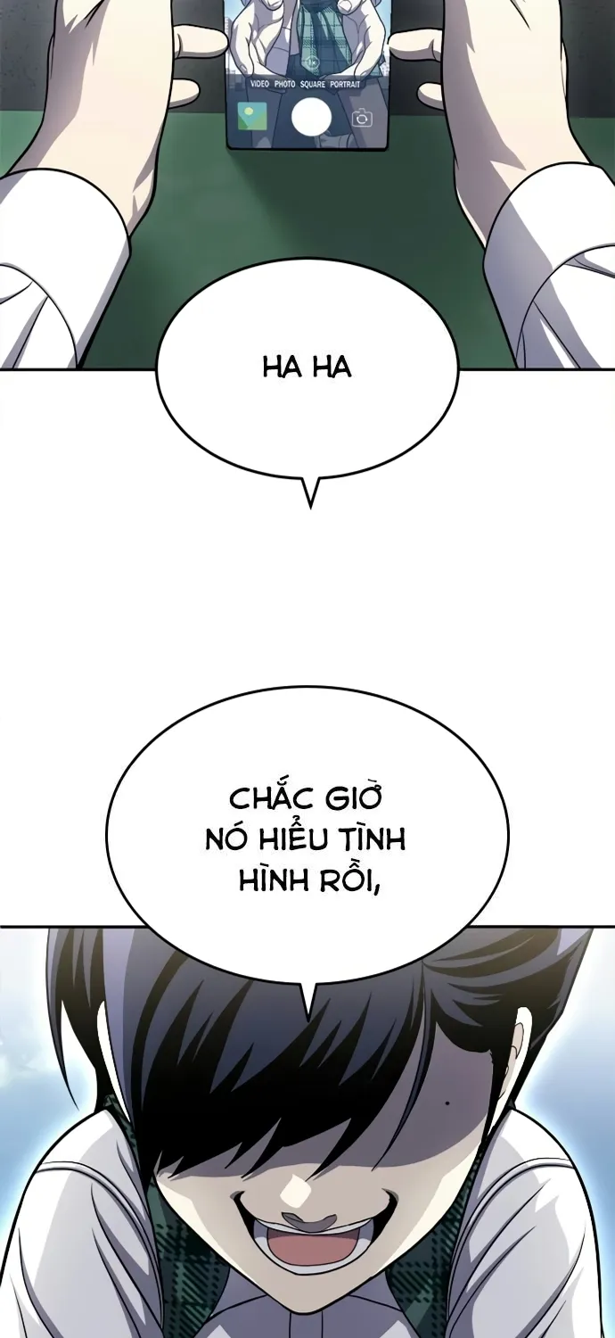 Trang 57