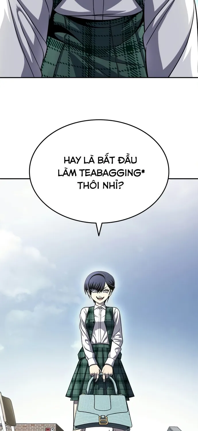 Trang 58