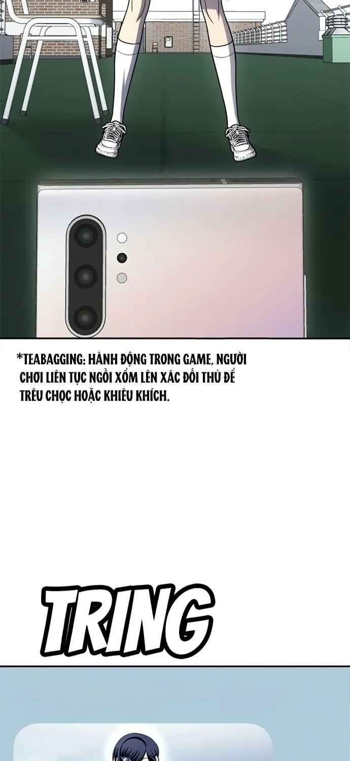 Trang 59