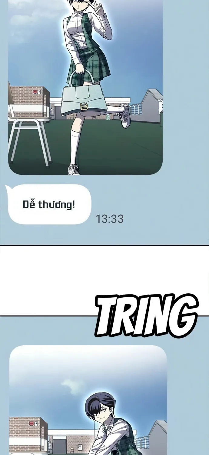 Trang 60