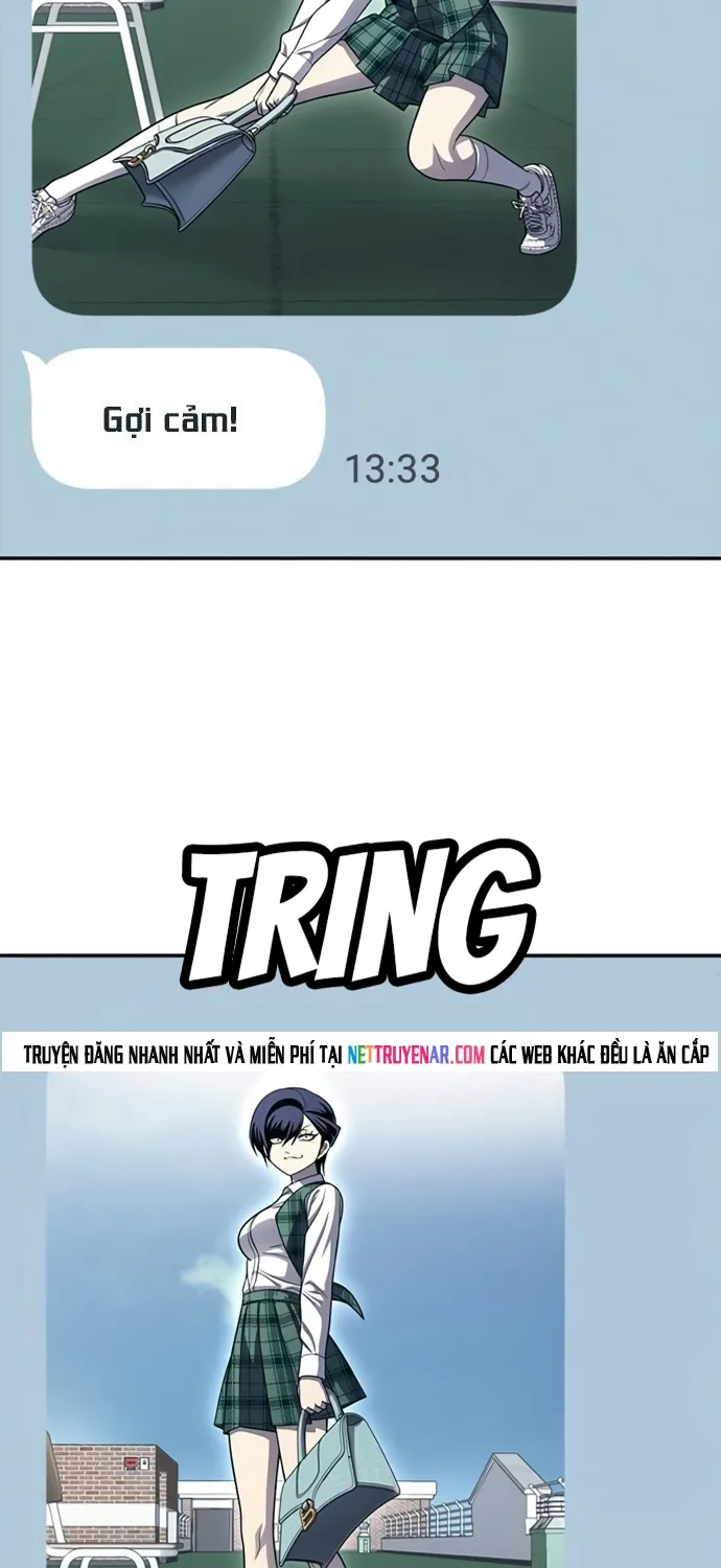 Trang 61