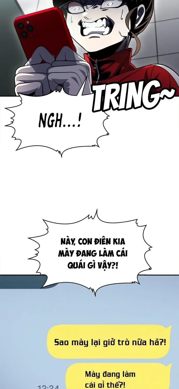 Trang 63