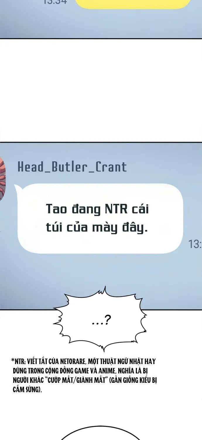 Trang 64