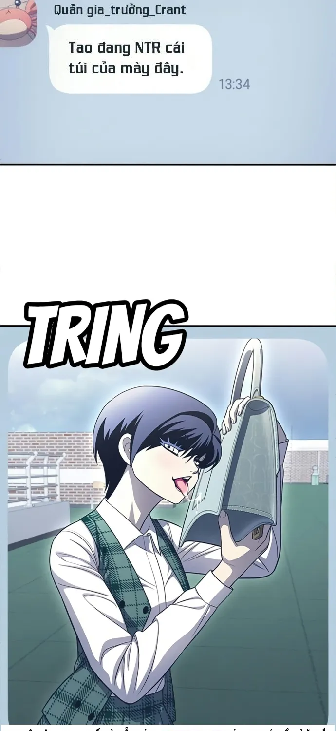 Trang 66