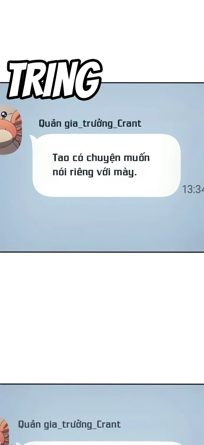 Trang 71
