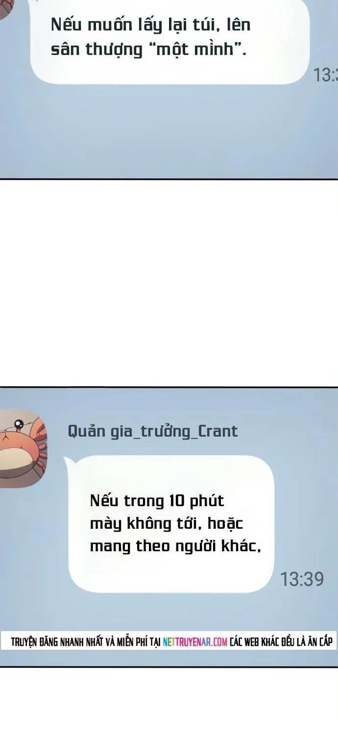 Trang 72