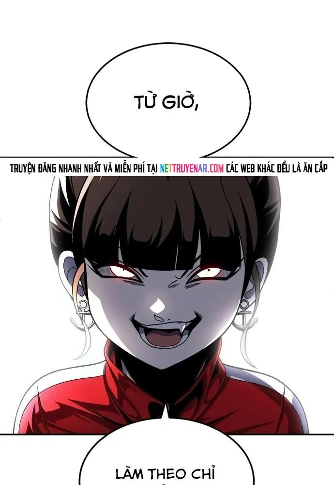 Trang 83