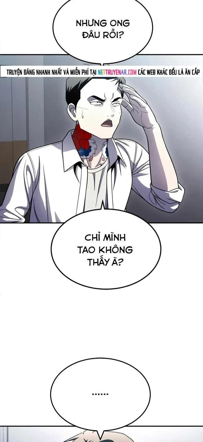 Trang 88
