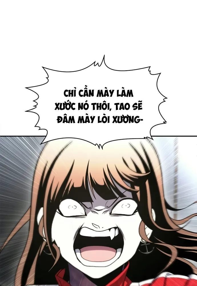 Trang 97
