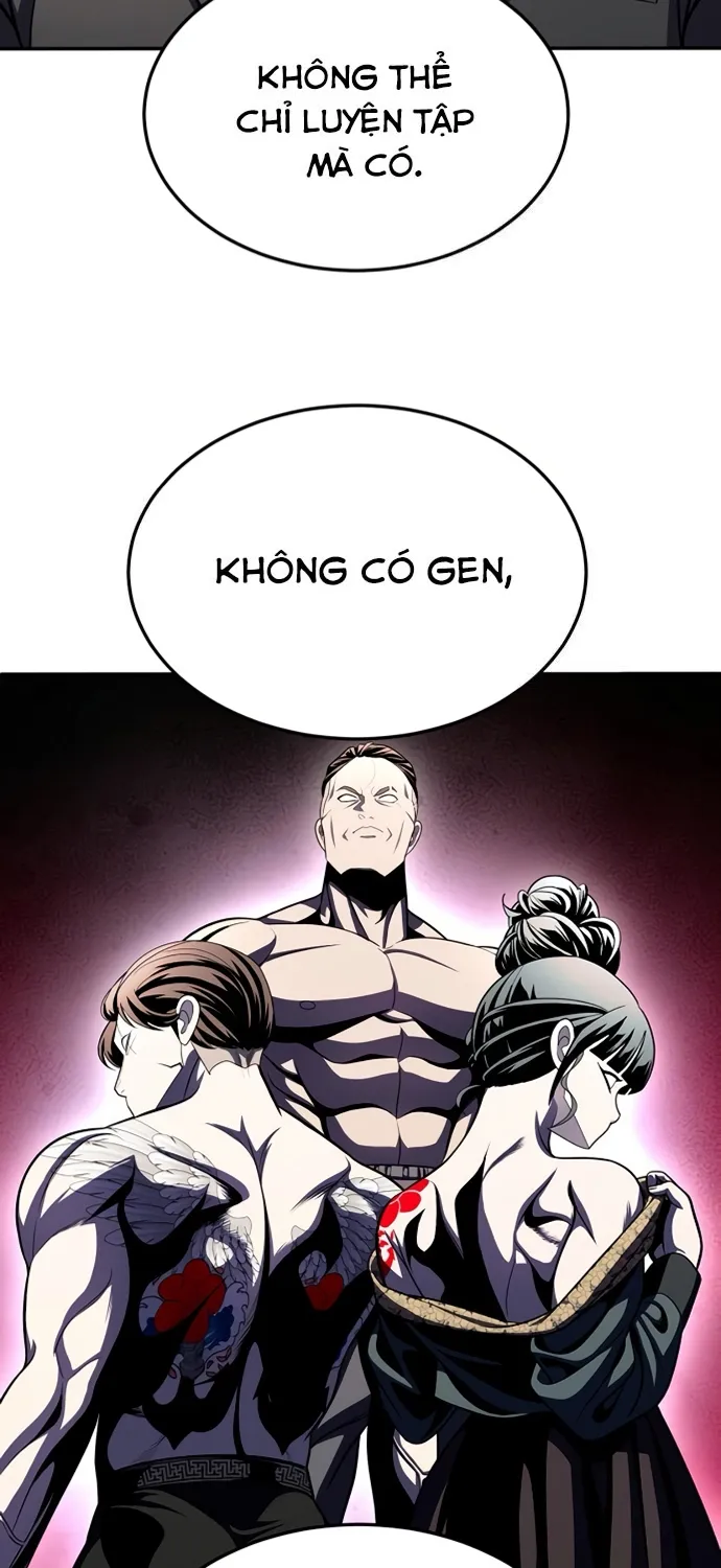 Trang 100