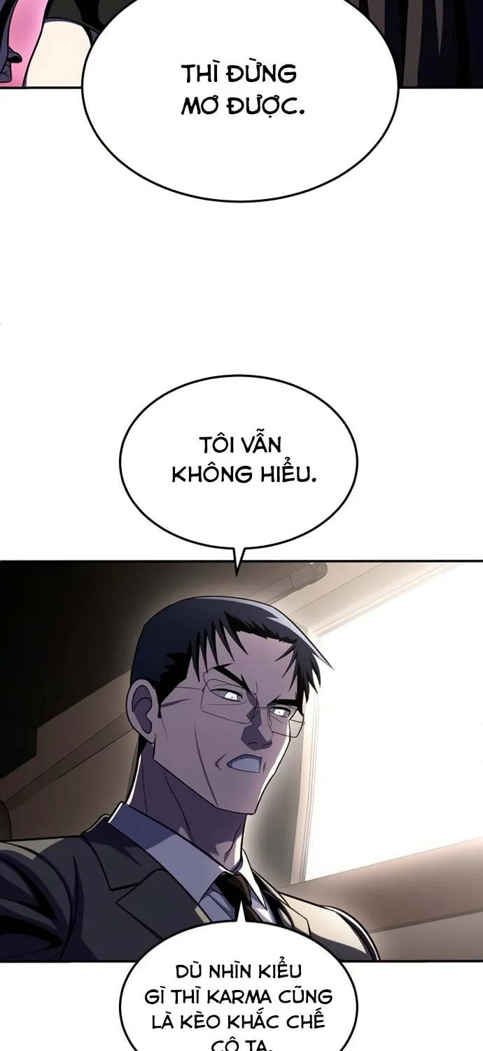 Trang 101