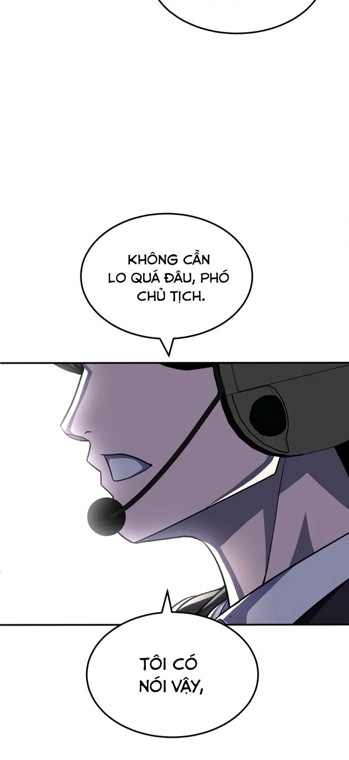Trang 103