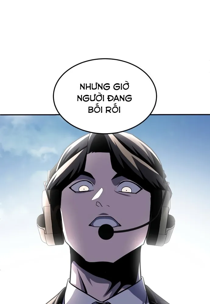 Trang 104