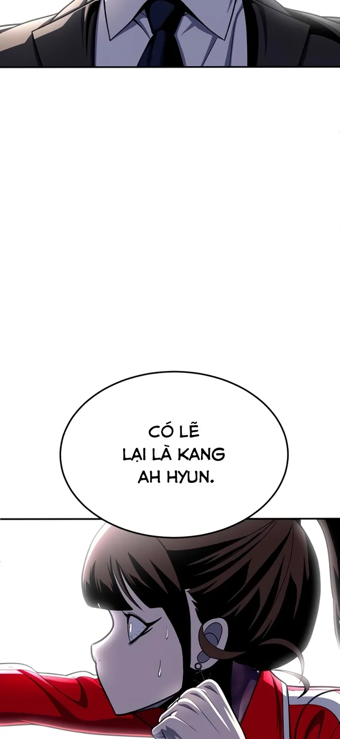 Trang 105