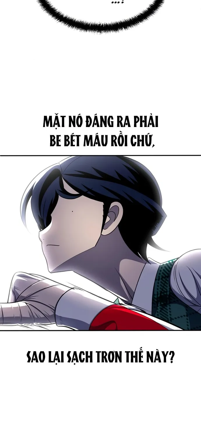 Trang 107