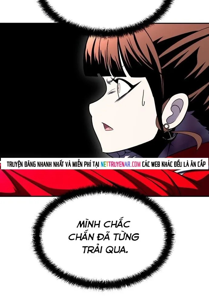 Trang 111