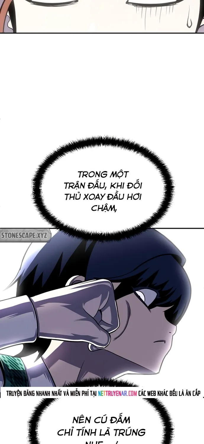 Trang 114