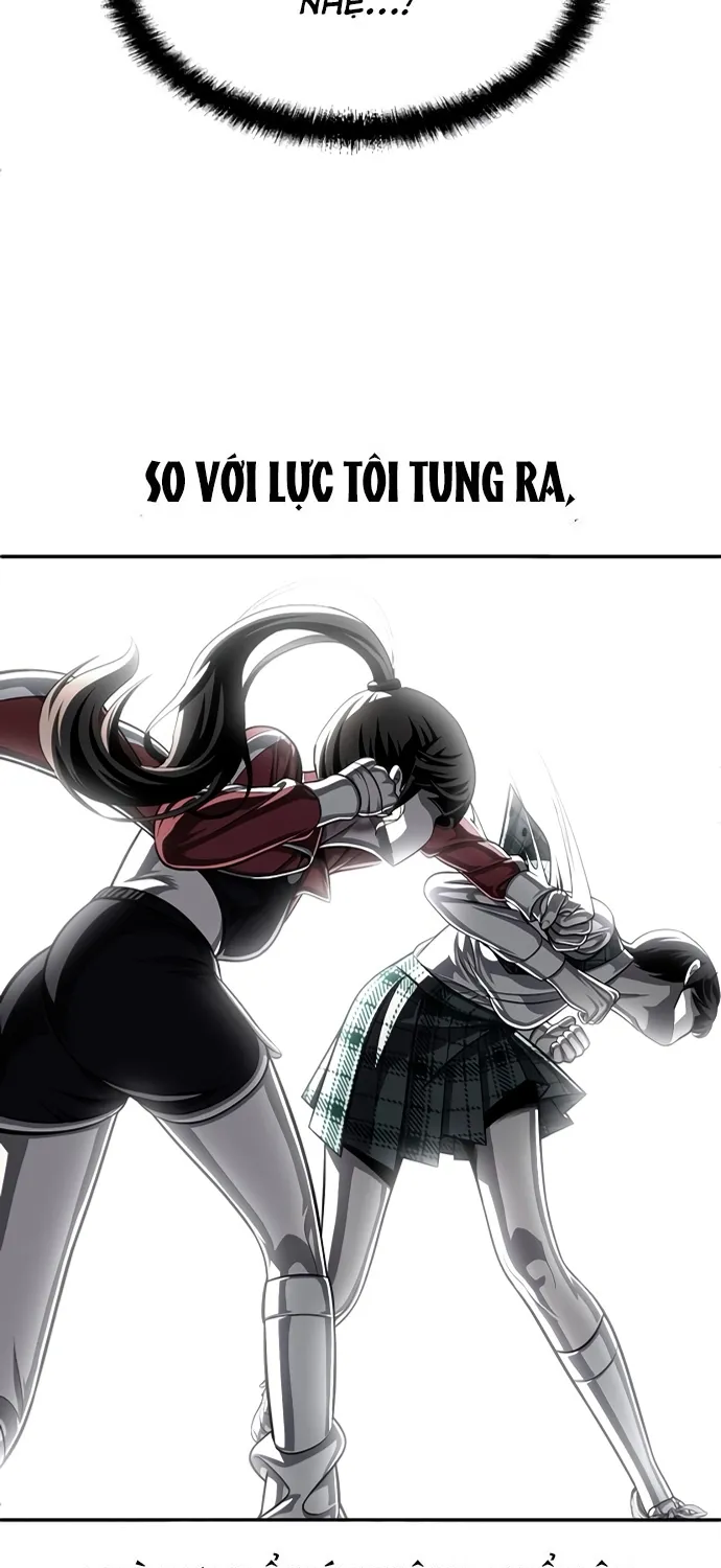 Trang 115