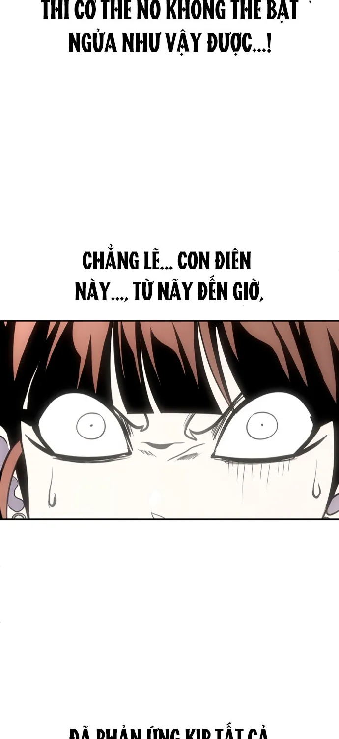 Trang 116