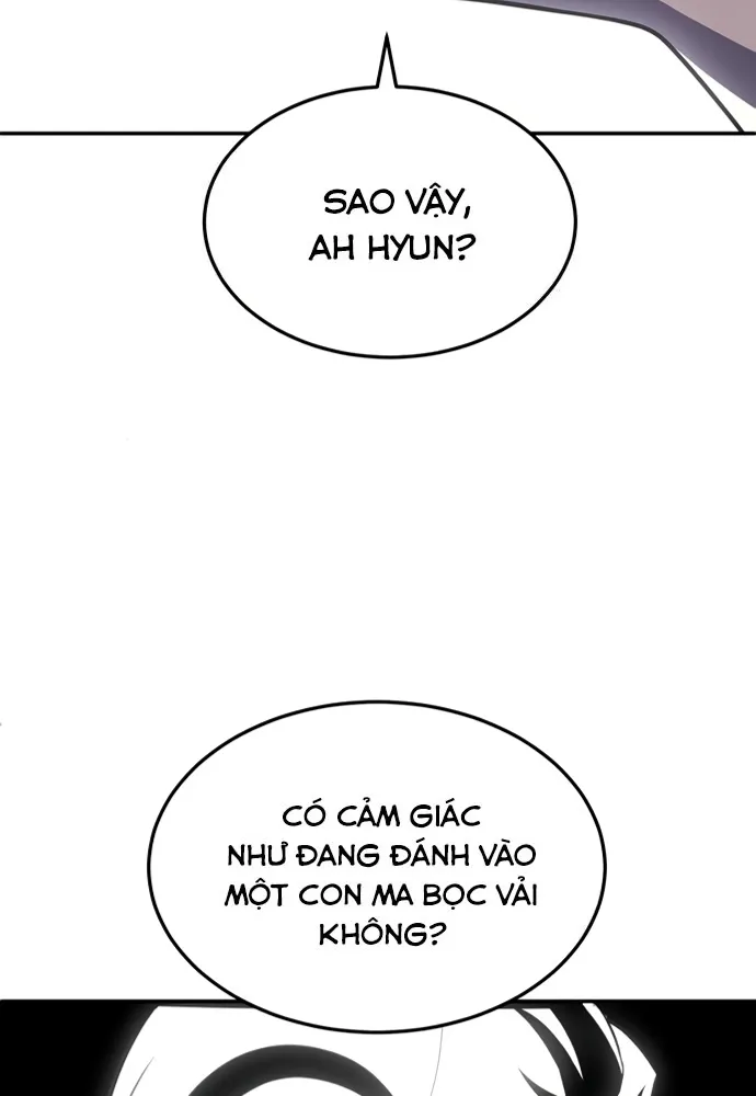 Trang 118