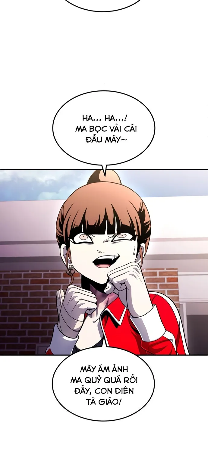 Trang 122