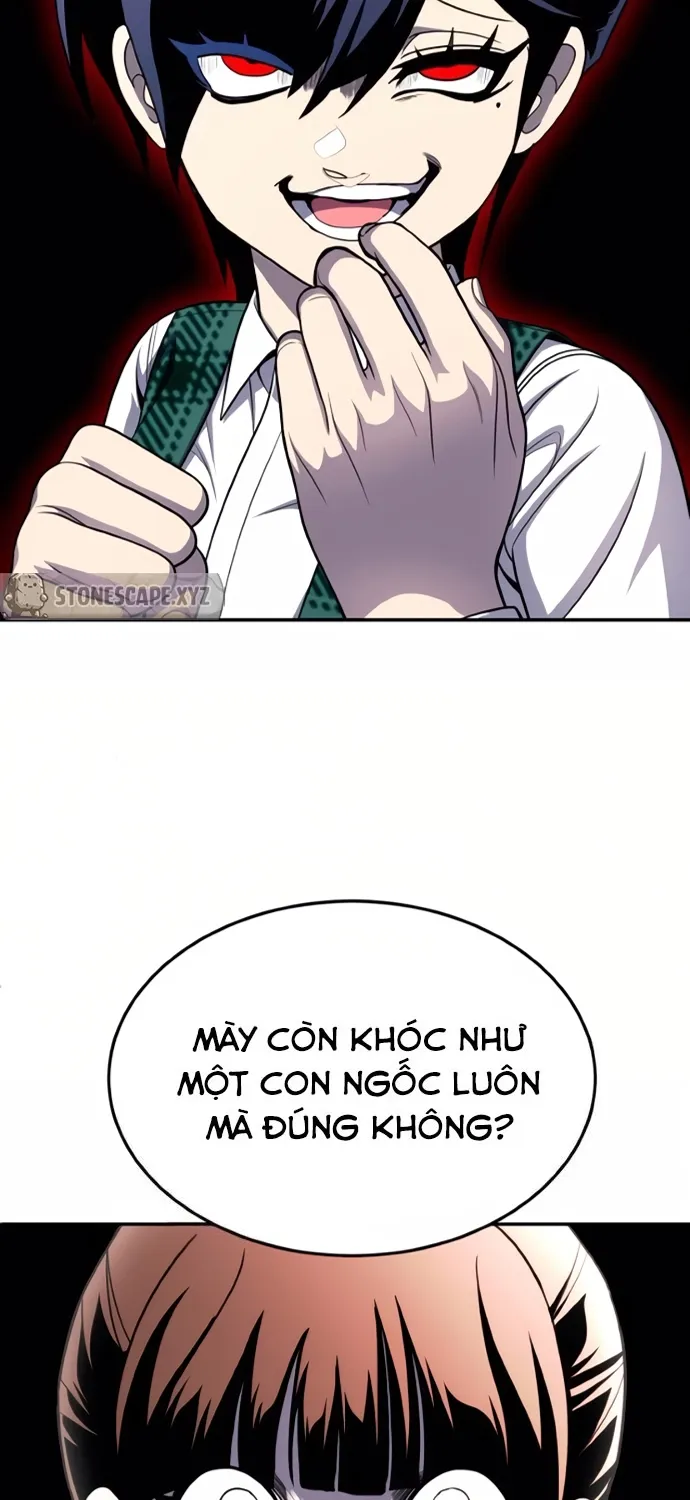 Trang 127
