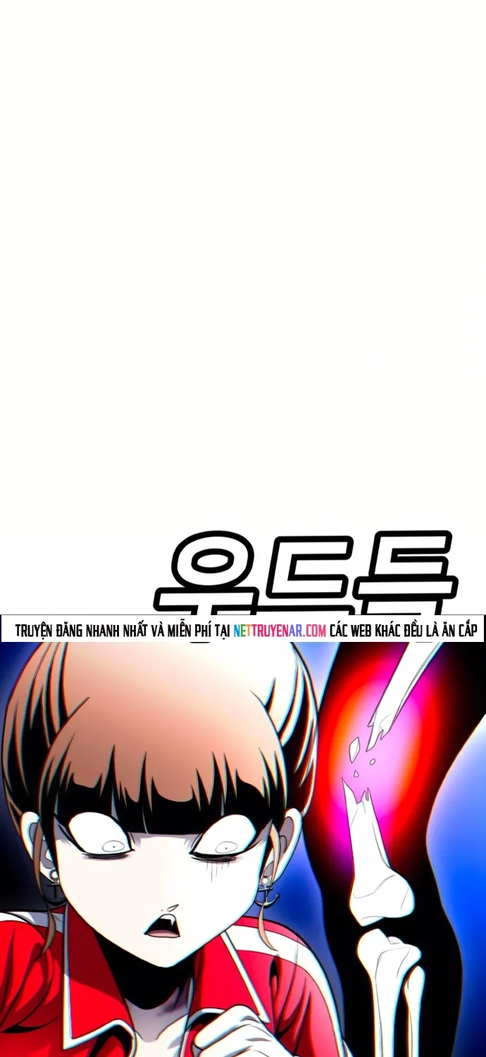 Trang 134