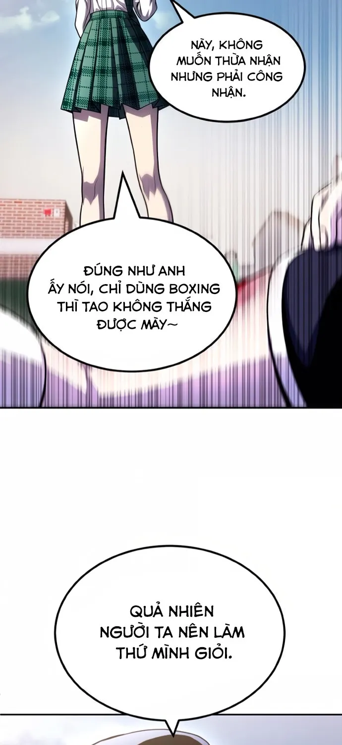 Trang 142