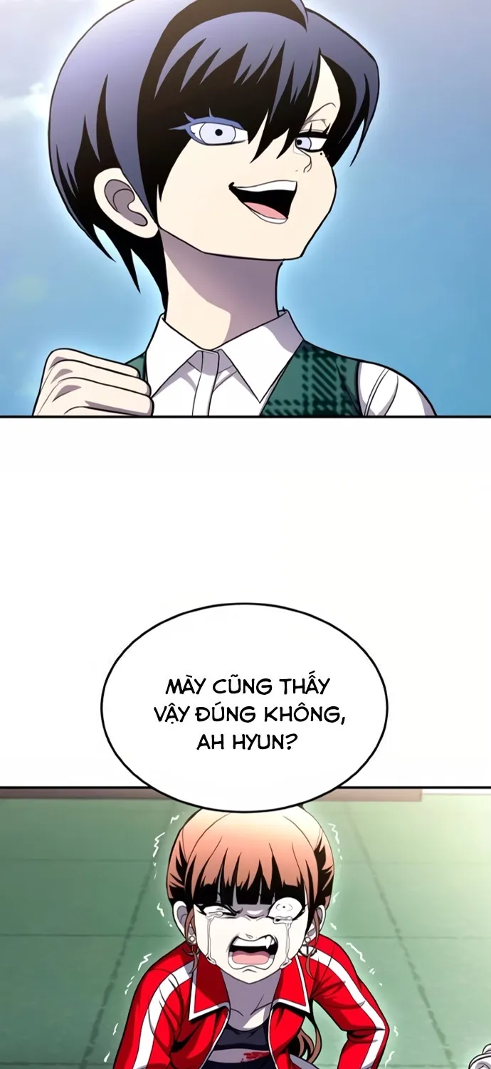 Trang 143