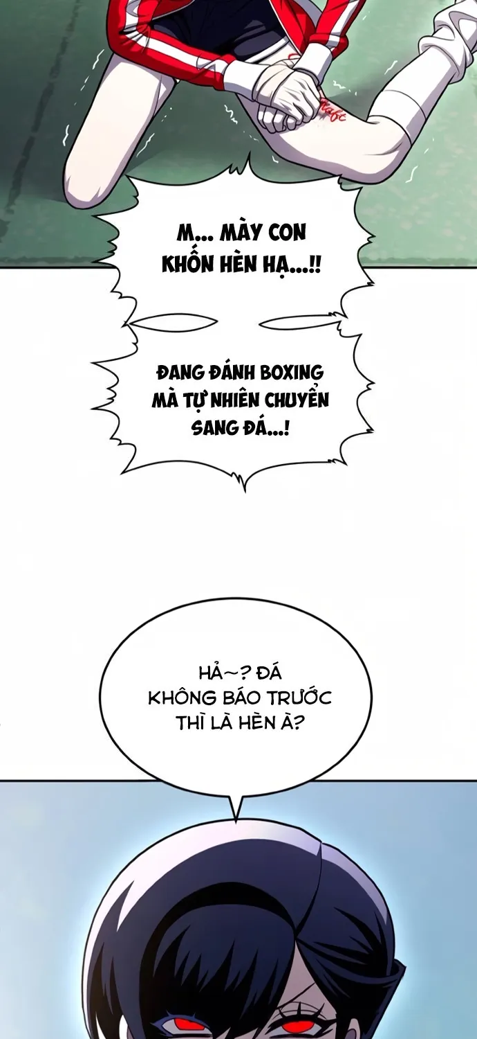 Trang 144