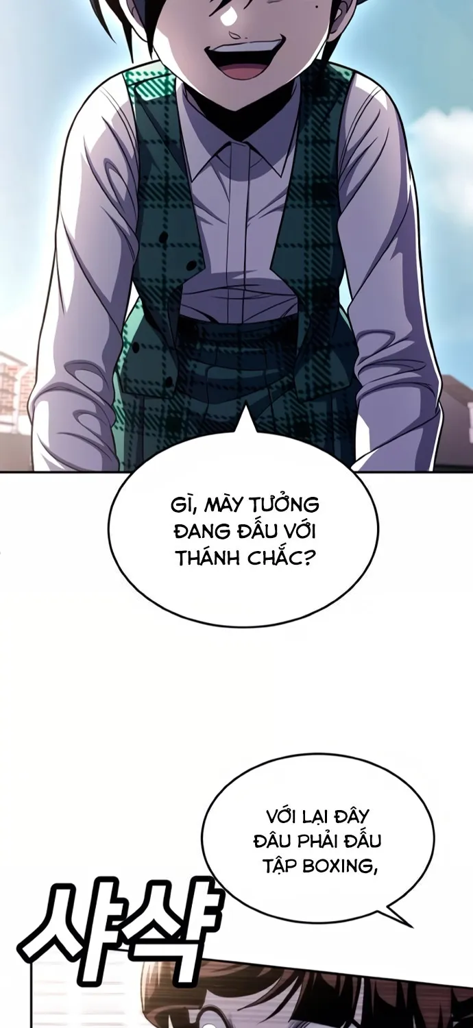Trang 145
