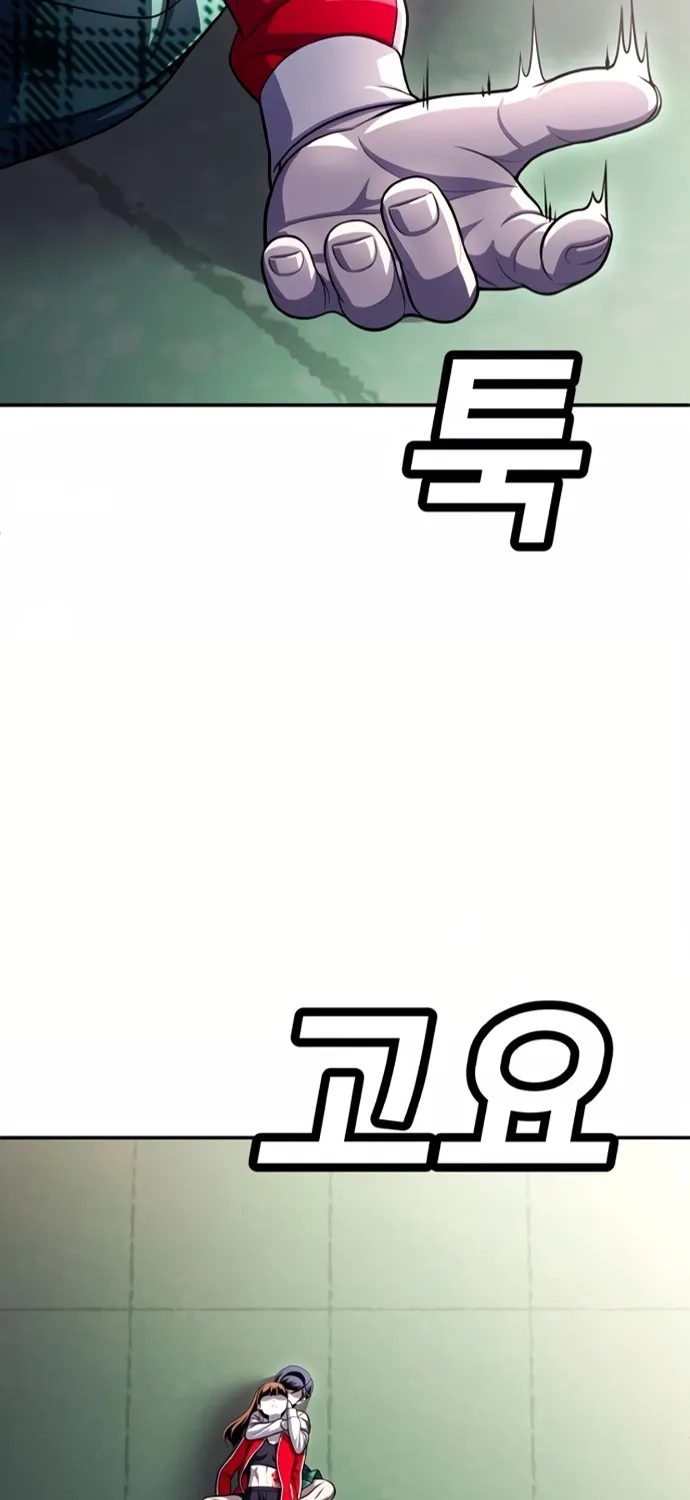 Trang 150