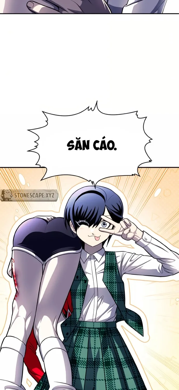 Trang 152