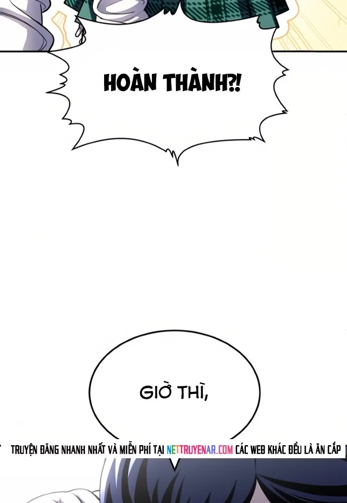 Trang 153