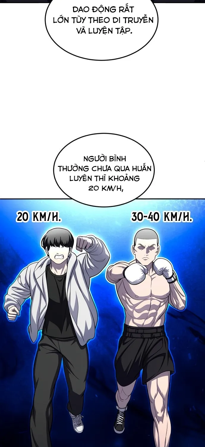 Trang 47