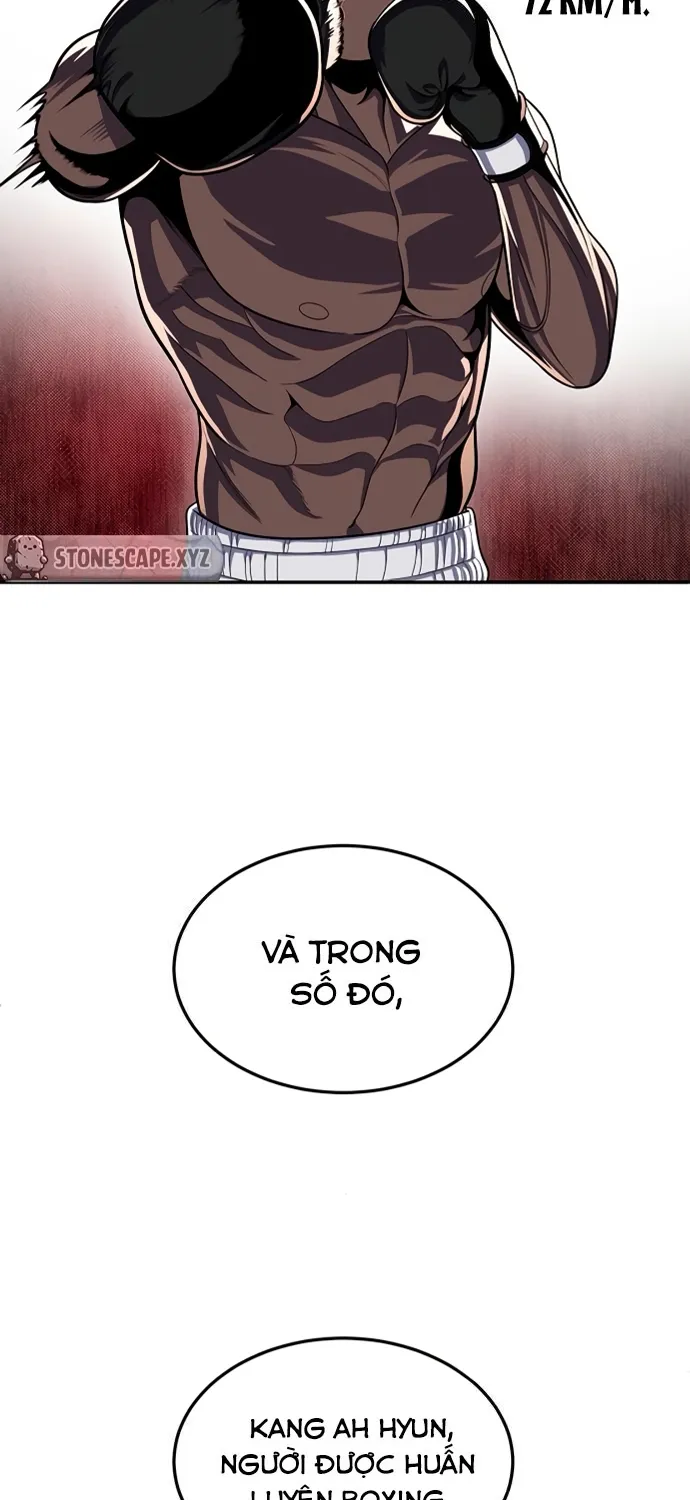 Trang 50
