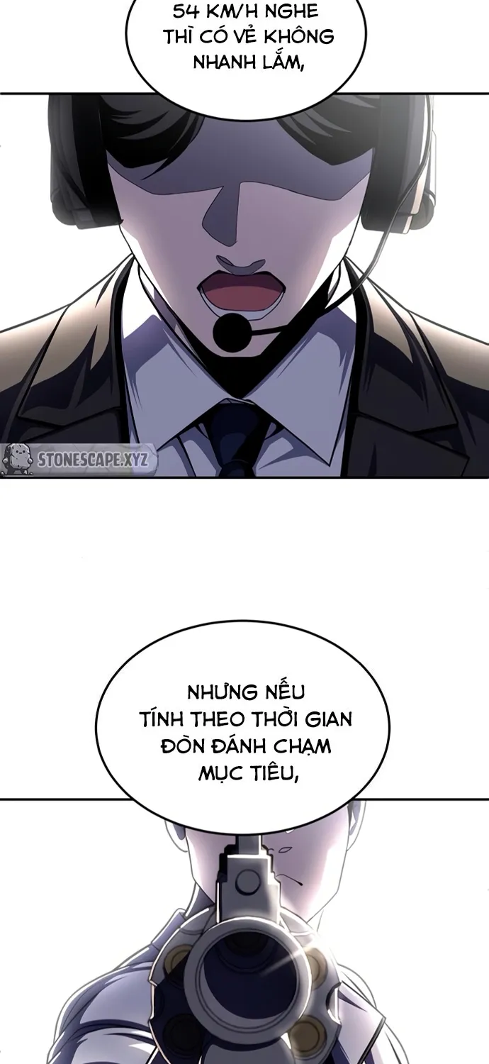 Trang 53