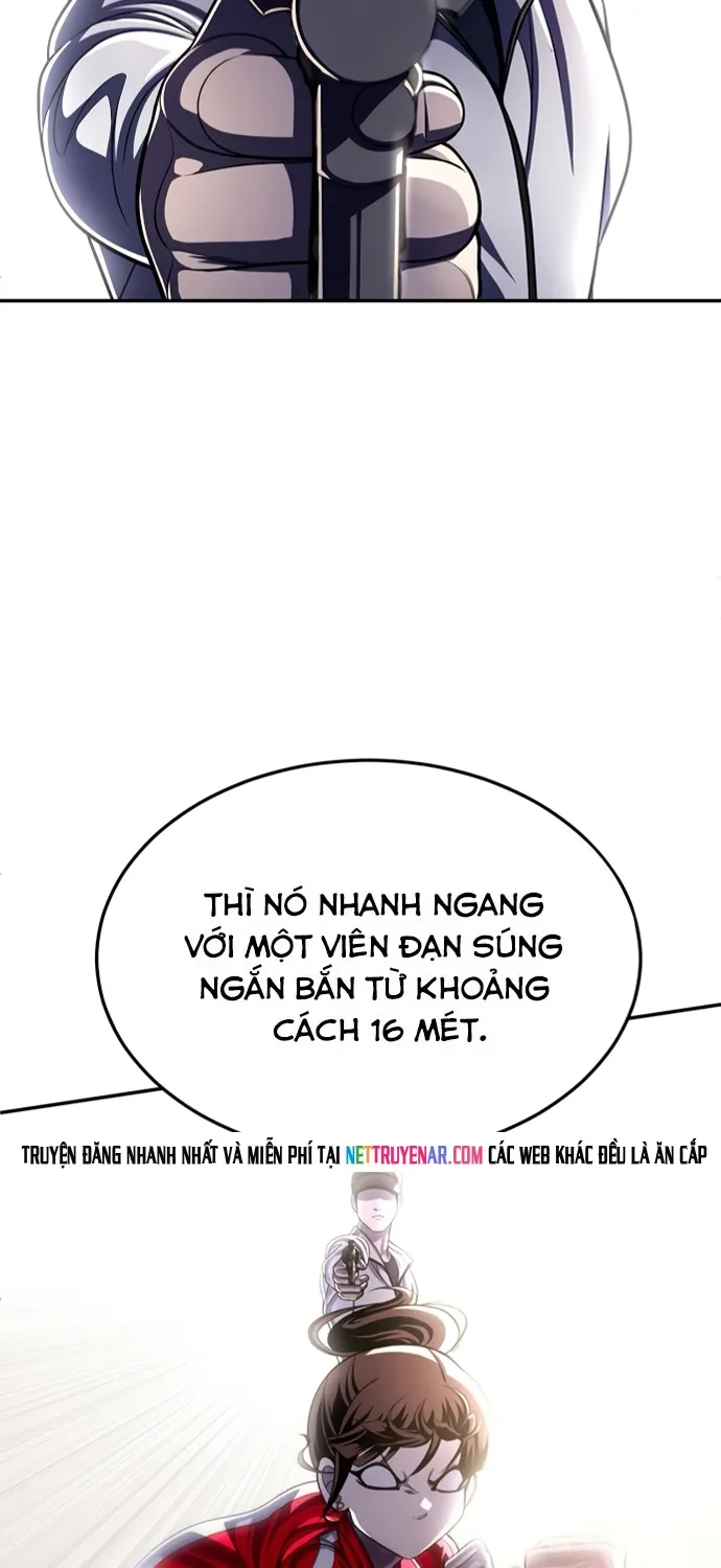 Trang 54