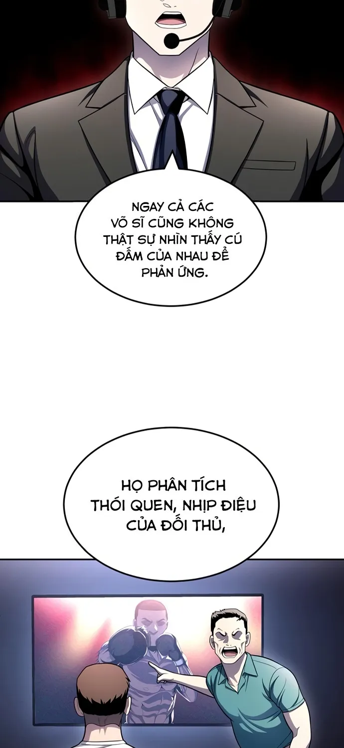 Trang 57
