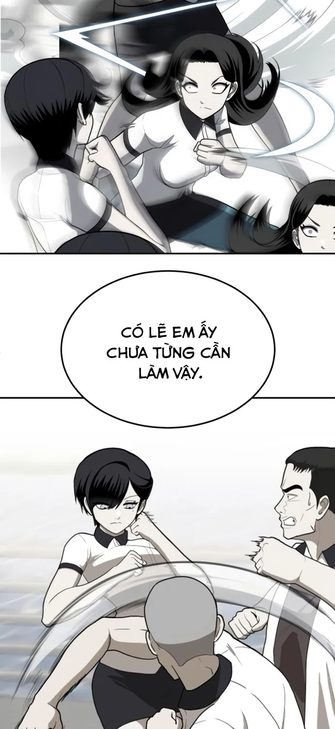Trang 60