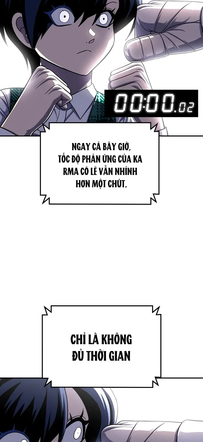 Trang 63