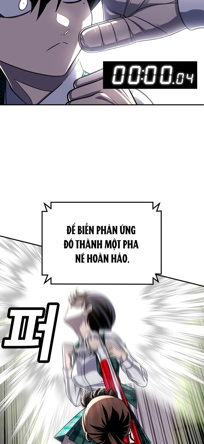 Trang 64