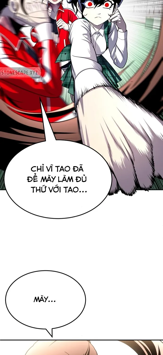 Trang 68
