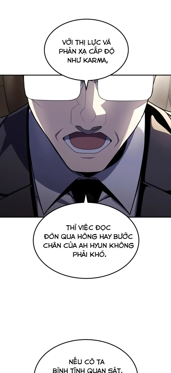 Trang 75