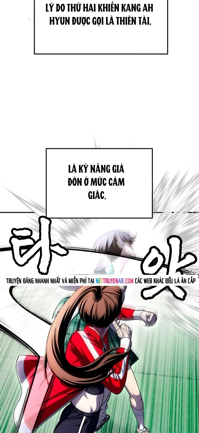 Trang 88