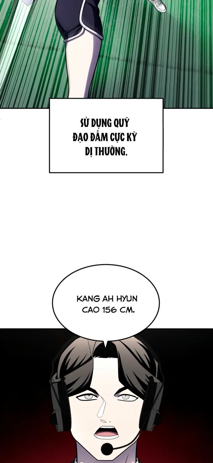 Trang 89